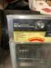 SOFT PRETZEL WARMER AND DISPLAY - 4
