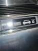 SINGLE DOOR STAINLESS REFRIDGERATOR - 3
