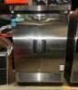 DOUBLE DOOR STAINLESS REFRIDGERATOR - 2