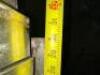 TWO HEAD SOFT SERVE/ FROZEN YOGURT MACHINE - 8
