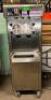 TWO HEAD SOFT SERVE/ FROZEN YOGURT MACHINE