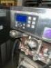 TWO HEAD SOFT SERVE/ FROZEN YOGURT MACHINE - 7