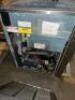 TWO HEAD SOFT SERVE/ FROZEN YOGURT MACHINE - 7