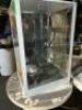 SOFT PRETZEL WARMER AND DISPLAY - 5