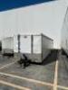 ROYAL CARGO 26' TRAILER. - 53