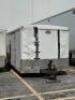 ROYAL CARGO 26' TRAILER. - 55