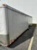 ROYAL CARGO 26' TRAILER. - 60