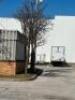 ROYAL CARGO 26' TRAILER. - 61