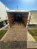 ROYAL CARGO 26' TRAILER. - 63