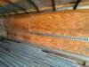 ROYAL CARGO 26' TRAILER. - 65