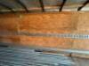 ROYAL CARGO 26' TRAILER. - 66