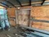 ROYAL CARGO 26' TRAILER. - 67