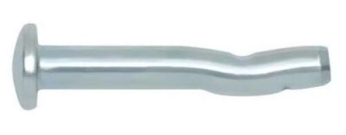 DESCRIPTION: (5) BOXES OF (100) SPIKE NAIL DRIVE ANCHORBRAND/MODEL: SIMPSON #4XGA2RETAIL$: $59.14 EAQTY: 5