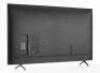 DESCRIPTION: 65" Class TU700D 4K Crystal UHD HDR Smart TV BRAND / MODEL: SAMSUNG UN65TU700D ADDITIONAL INFORMATION:&nbsp; COMES WITH REMOTE.&nbsp; IN GOOD WORKI - 2