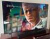 DESCRIPTION: 65" Class TU700D 4K Crystal UHD HDR Smart TV BRAND / MODEL: SAMSUNG UN65TU700D ADDITIONAL INFORMATION:&nbsp; COMES WITH REMOTE.&nbsp; IN GOOD WORKI - 3