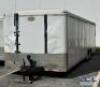 ROYAL CARGO 26' TRAILER. - 35
