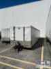 ROYAL CARGO 26' TRAILER. - 36