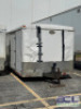 ROYAL CARGO 26' TRAILER. - 39