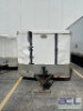 ROYAL CARGO 26' TRAILER. - 42