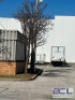 ROYAL CARGO 26' TRAILER. - 44