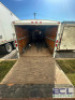 ROYAL CARGO 26' TRAILER. - 46