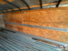 ROYAL CARGO 26' TRAILER. - 48