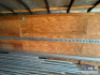 ROYAL CARGO 26' TRAILER. - 49