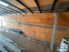 ROYAL CARGO 26' TRAILER. - 51