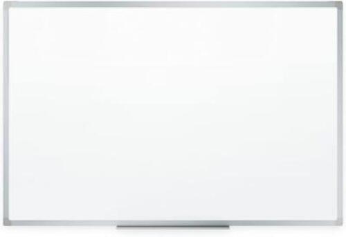 MEAD DRY ERASE BOARD
