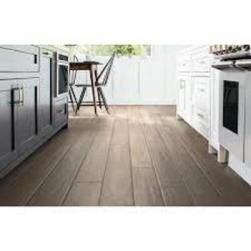 (75) SQ FT OF Callington Oak 12 mm Thick x 7-9/16 in. Wide x 50-5/8 in. Length Water Resistant Laminate Flooring