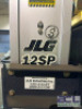 12 FT. AERIAL 500 CAP. MAN LIFT - 12