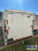 ROYAL CARGO 26' TRAILER. - 20