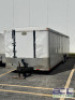 ROYAL CARGO 26' TRAILER. - 23