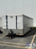 ROYAL CARGO 26' TRAILER. - 24