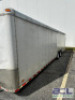 ROYAL CARGO 26' TRAILER. - 26
