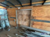 ROYAL CARGO 26' TRAILER. - 33