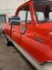1976 DODGE W200 POWER WAGON PICKUP - 9