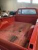 1976 DODGE W200 POWER WAGON PICKUP - 11