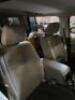2010 Ford Flex Multipurpose Vehicle - 7