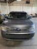 2010 Ford Flex Multipurpose Vehicle - 9