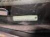 2010 Ford Flex Multipurpose Vehicle - 12