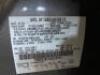 2010 Ford Flex Multipurpose Vehicle - 21