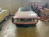 1973 FORD MUSTANG - 2