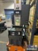 12 FT. AERIAL 500 CAP. MAN LIFT - 6