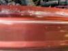 1973 FORD MUSTANG - 4