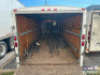 ROYAL CARGO 26' TRAILER. - 13