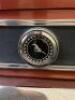 1973 FORD MUSTANG - 11