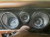 1973 FORD MUSTANG - 19