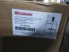 DESCRIPTION: (1) GREASE PUMP SYSTEM WITH GUN BRAND/MODEL: WESTWARD #29FX04 INFORMATION: AIR, 50:1, 9,000 PSI MAX. OUTLET PRESSURE, FITS 55 GAL DRUM CO - 2