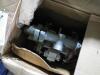 DESCRIPTION: (1) DOUBLE DIAPHRAGM PUMP BRAND/MODEL: SANDPIPER #HDF2, DB6A RETAIL$: $4008.07 EA QTY: 1 - 2